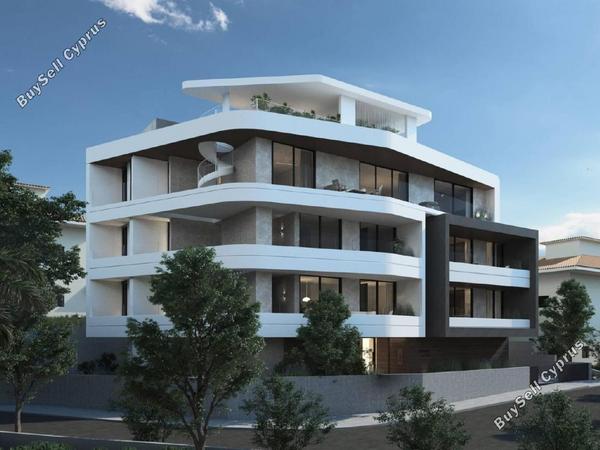 3 bedroom apartment for sale agia fyla limassol 1125273 image 4939240