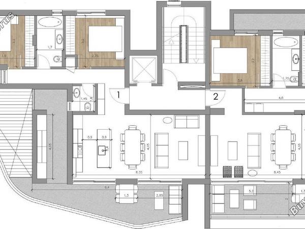 3 bedroom apartment for sale agia fyla limassol 1125273 image 5117055
