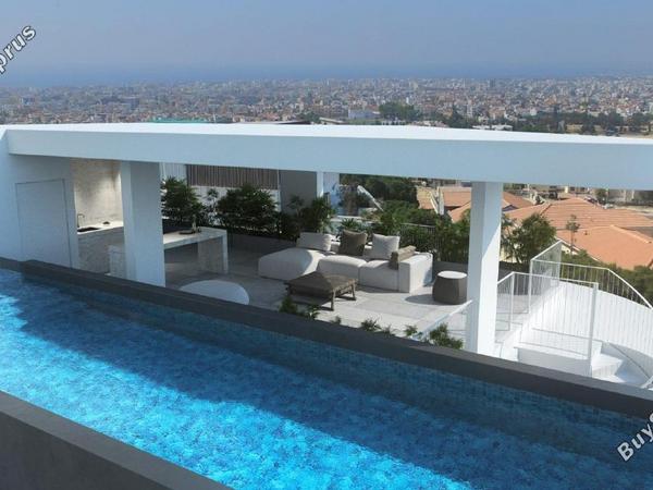 3 bedroom apartment for sale agia fyla limassol 1125273 image 5117059