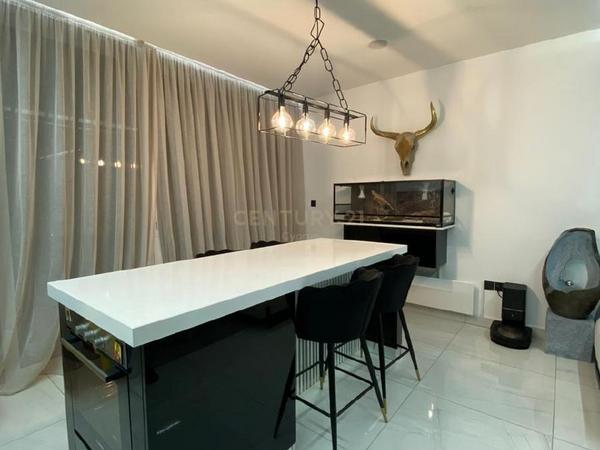 3 bedroom apartment for sale agia fyla limassol 1137273 image 15163099
