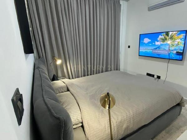 3 bedroom apartment for sale agia fyla limassol 1137273 image 15163103