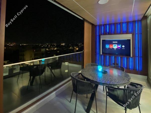 3 bedroom apartment for sale agia fyla limassol 1137273 image 15163104