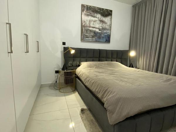 3 bedroom apartment for sale agia fyla limassol 1137273 image 16627999