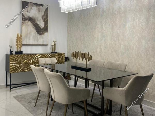 3 bedroom apartment for sale agia fyla limassol 1137273 image 16628004