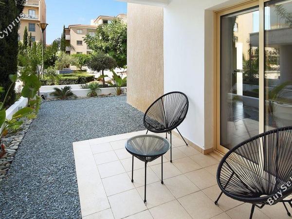 3 bedroom apartment for sale kato paphos universal paphos 8630273 image 15871976
