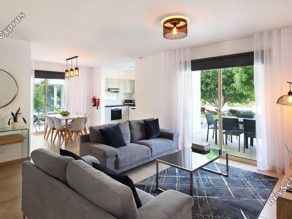 3 bedroom apartment for sale kato paphos universal paphos 8630273 image 15871978