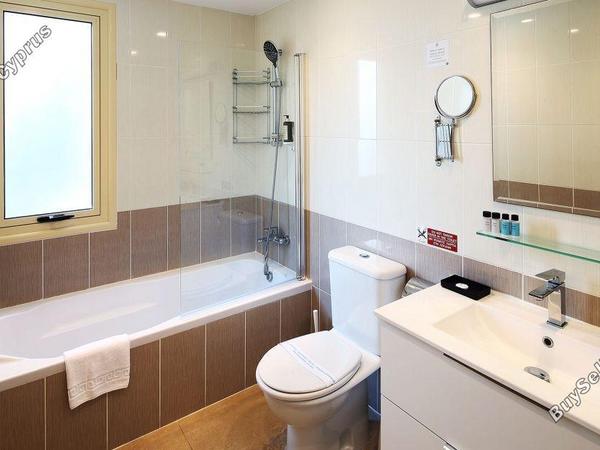 3 bedroom apartment for sale kato paphos universal paphos 8630273 image 15871979