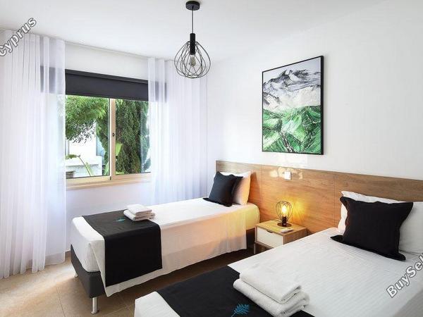 3 bedroom apartment for sale kato paphos universal paphos 8630273 image 15871980