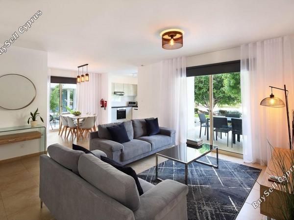 3 bedroom apartment for sale kato paphos universal paphos 8630273 image 15871985