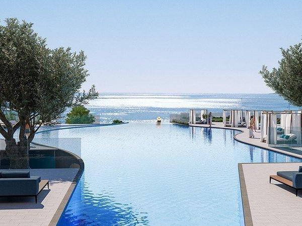 3 bedroom apartment for sale limassol marina limassol 1179273 image 12981813
