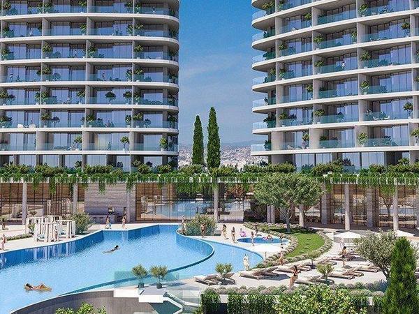 3 bedroom apartment for sale limassol marina limassol 1179273 image 16795509