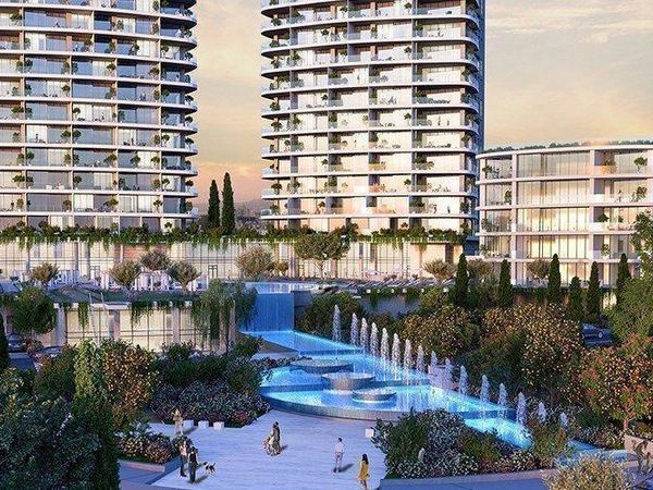 3 bedroom apartment for sale limassol marina limassol 1179273 image 16795515