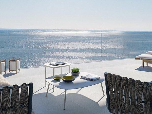 3 bedroom apartment for sale limassol marina limassol 1179273 image 16795521