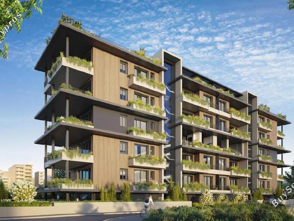 3 bedroom apartment for sale mesa gitonia limassol 7771273 image 10360683
