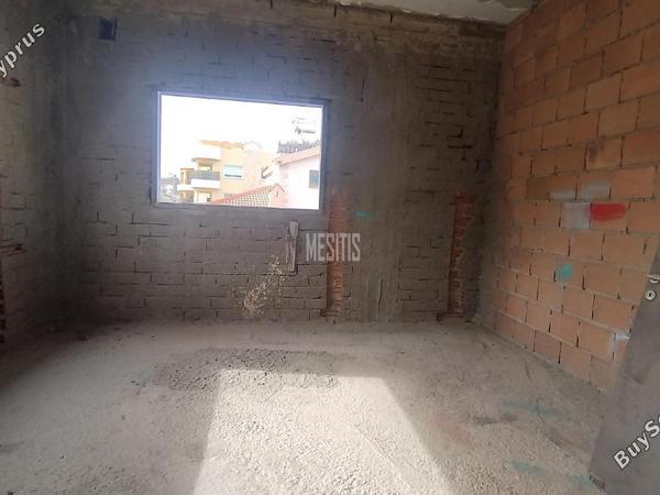 3 bedroom apartment for sale strovolos nicosia 1754273 image 10529328