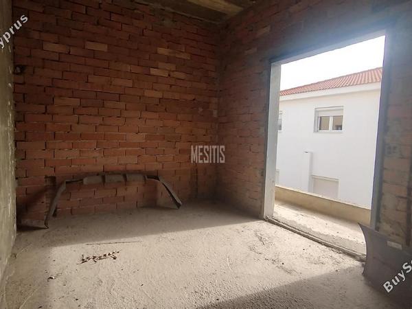 3 bedroom apartment for sale strovolos nicosia 1754273 image 10529329