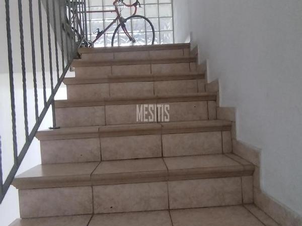 3 bedroom apartment for sale strovolos nicosia 1754273 image 10529331