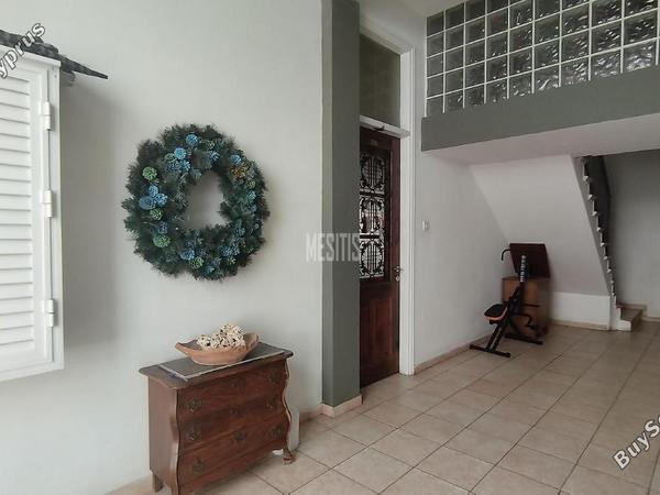 3 bedroom apartment for sale strovolos nicosia 1754273 image 10529332