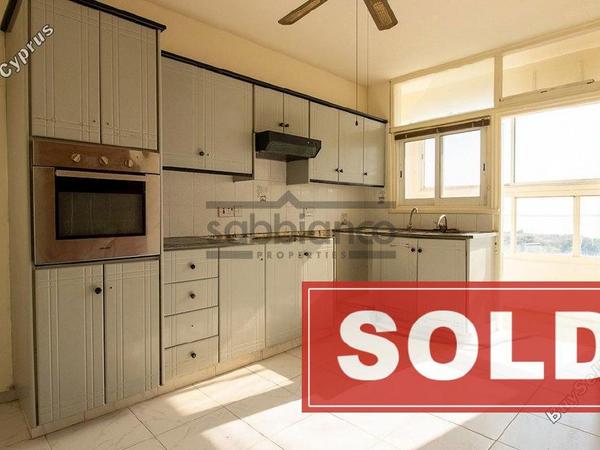 3 bedroom apartment sold faneromeni larnaca 8737273 image 16354024