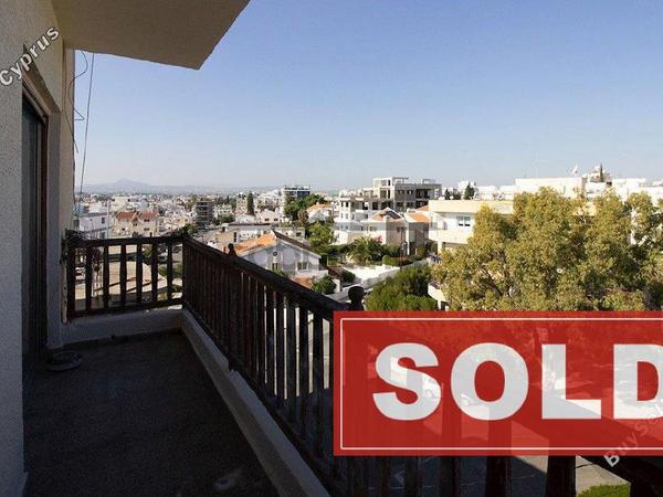 3 bedroom apartment sold faneromeni larnaca 8737273 image 16354025