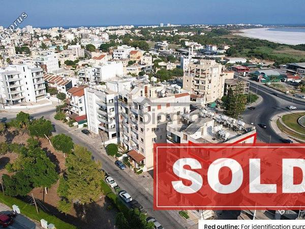 3 bedroom apartment sold faneromeni larnaca 8737273 image 16354026