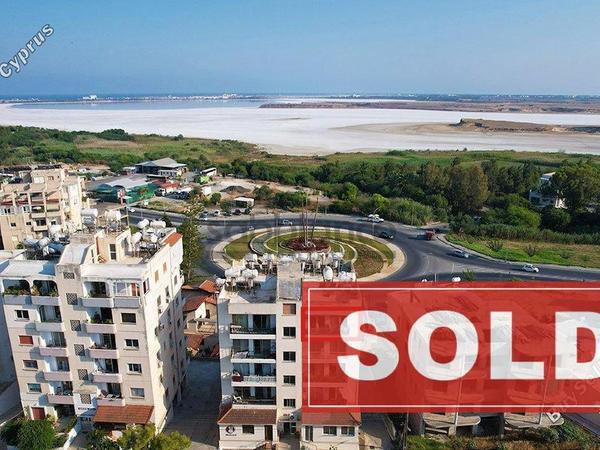3 bedroom apartment sold faneromeni larnaca 8737273 image 16354027