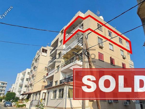 3 bedroom apartment sold faneromeni larnaca 8737273 image 16354029