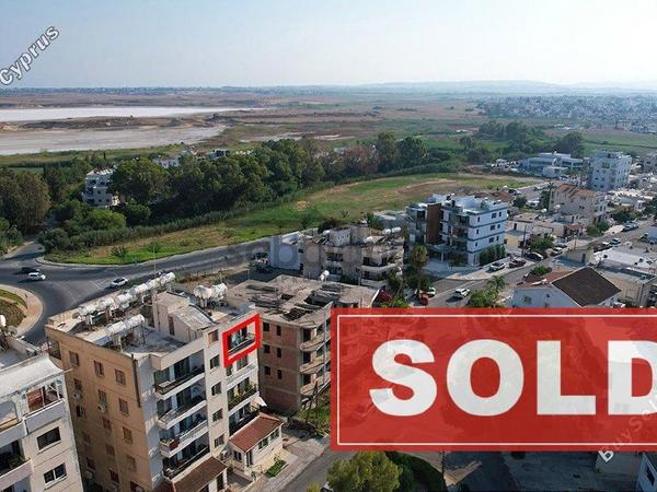 3 bedroom apartment sold faneromeni larnaca 8737273 image 16354030