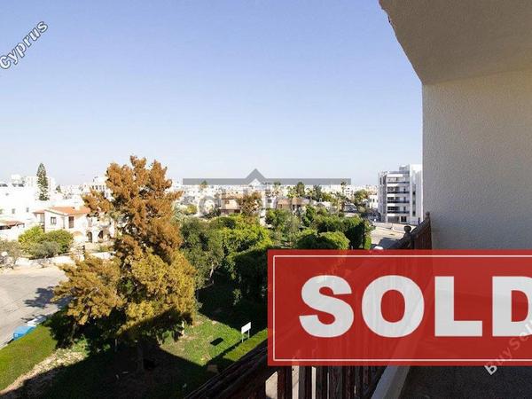 3 bedroom apartment sold faneromeni larnaca 8737273 image 16354031