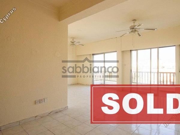 3 bedroom apartment sold faneromeni larnaca 8737273 image 16354032