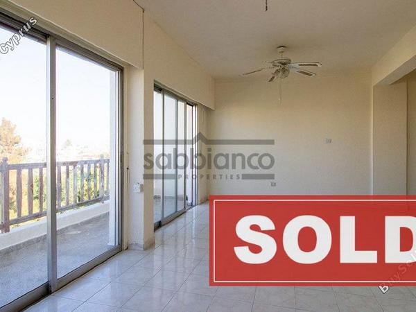3 bedroom apartment sold faneromeni larnaca 8737273 image 16354033