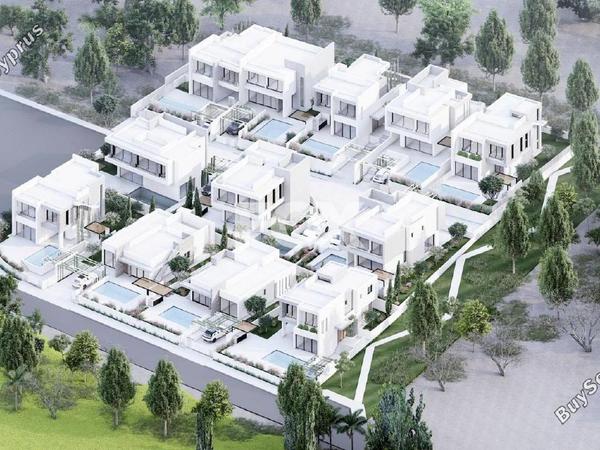 3 bedroom bungalow for sale kissonerga paphos 1324273 image 10034735