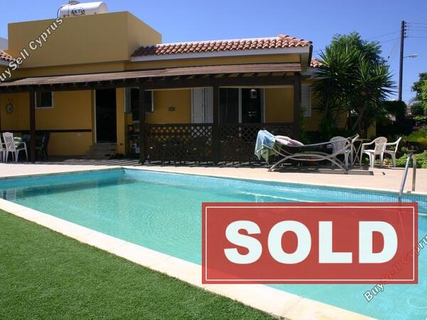 3 bedroom bungalow sold kapparis famagusta 227273 image 229055