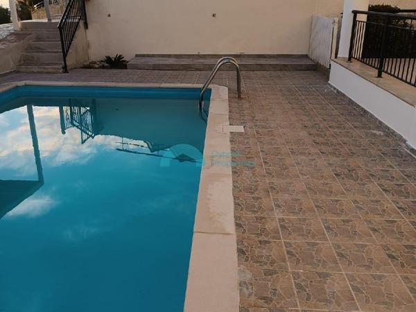 3 bedroom detached house for rent tala paphos 8821273 image 16921937