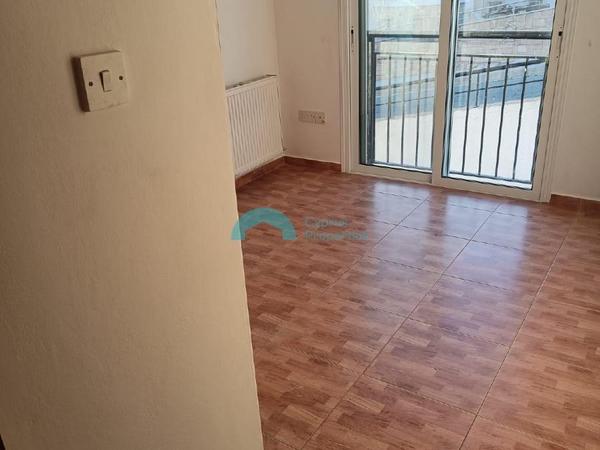 3 bedroom detached house for rent tala paphos 8821273 image 16921938