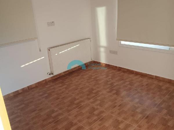 3 bedroom detached house for rent tala paphos 8821273 image 16921939