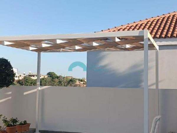 3 bedroom detached house for rent tala paphos 8821273 image 16921940