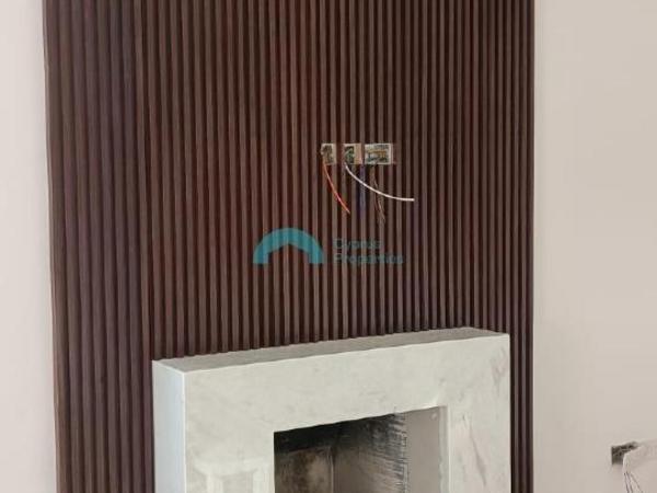 3 bedroom detached house for rent tala paphos 8821273 image 16921941
