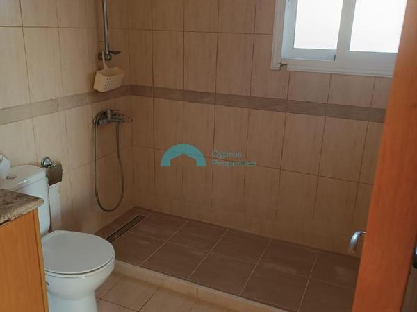 3 bedroom detached house for rent tala paphos 8821273 image 16921944