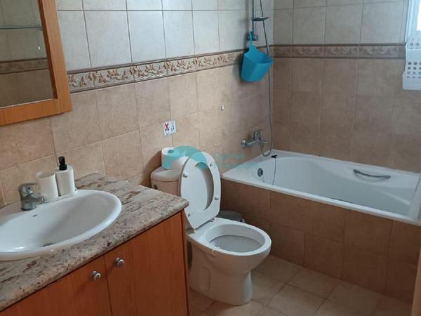 3 bedroom detached house for rent tala paphos 8821273 image 16921947