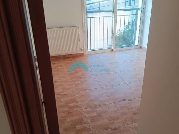 3 bedroom detached house for rent tala paphos 8821273 image 16921951