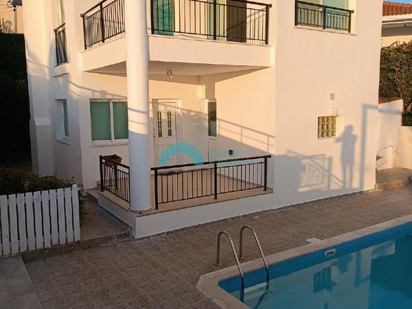 3 bedroom detached house for rent tala paphos 8821273 image 16921954