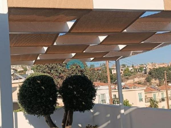 3 bedroom detached house for rent tala paphos 8821273 image 16921958