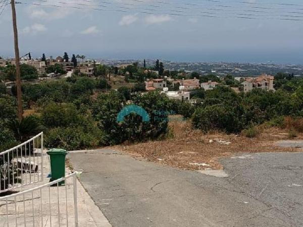 3 bedroom detached house for rent tala paphos 8821273 image 16921959