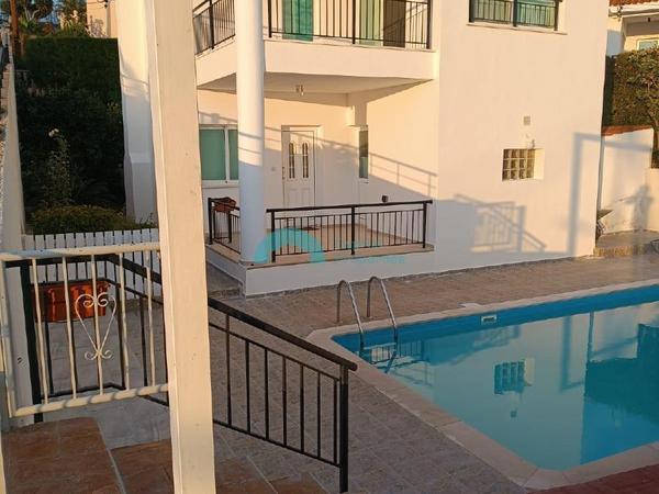 3 bedroom detached house for rent tala paphos 8821273 image 16921961