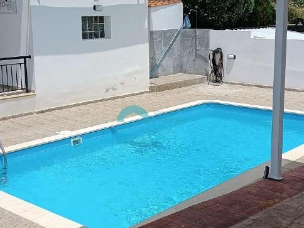3 bedroom detached house for rent tala paphos 8821273 image 16921962