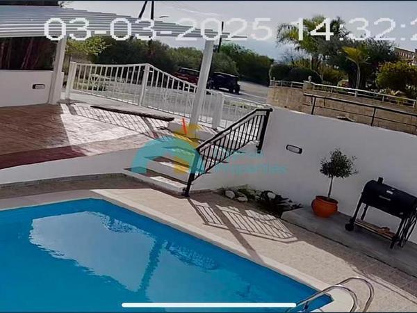 3 bedroom detached house for rent tala paphos 8821273 image 16921964