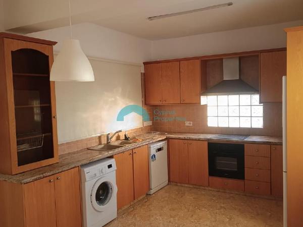 3 bedroom detached house for rent tala paphos 8821273 image 16921966