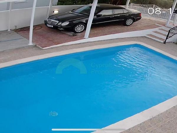 3 bedroom detached house for rent tala paphos 8821273 image 16921968