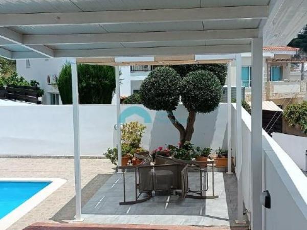 3 bedroom detached house for rent tala paphos 8821273 image 16921970